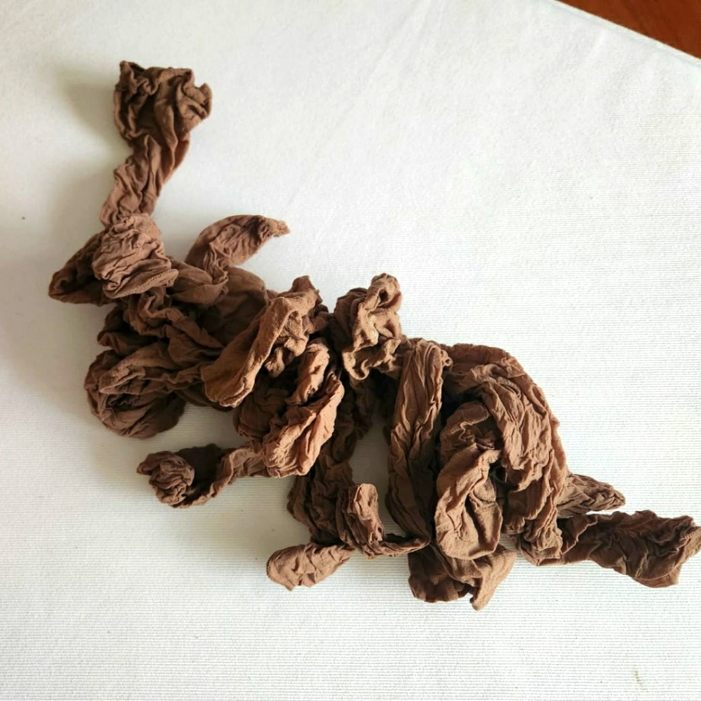 No nonsense Knee Highs Q